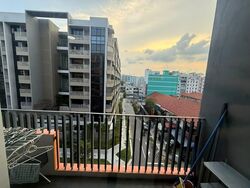 Rezi 24 (D14), Apartment #597231181